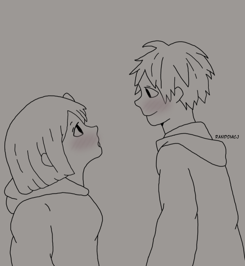 I Don't Care, I Love Yamayachi So Much Uwu Bye-