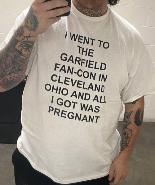 theehorsepusssy: