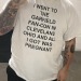 theehorsepusssy: