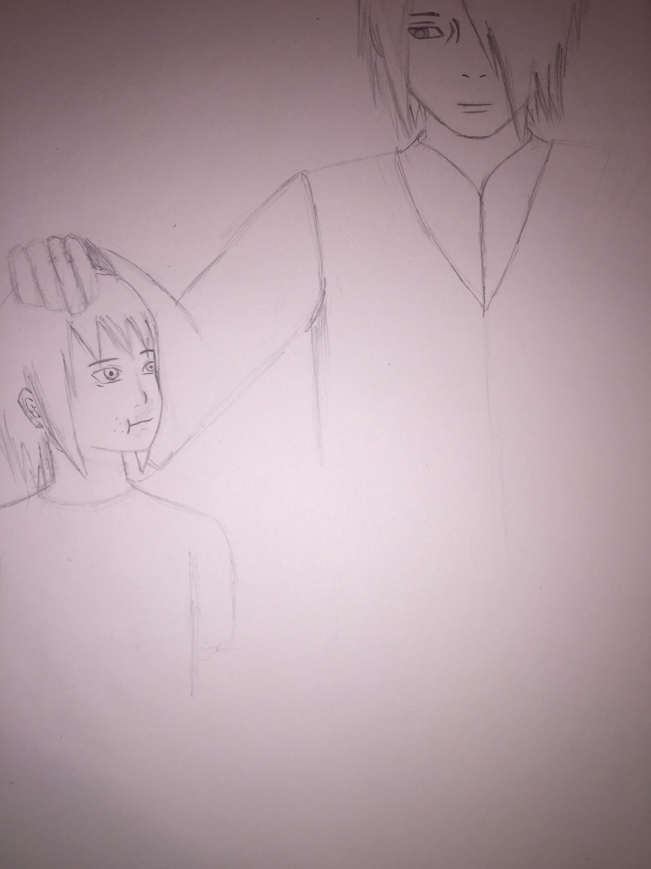 theblossomingcherry:  Aha….AHAHAHHAHA….I suck again.