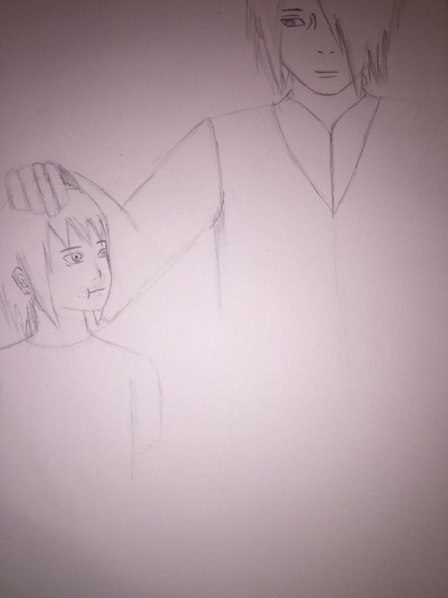 theblossomingcherry:  Aha….AHAHAHHAHA….I suck again.