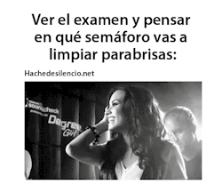 https://69.media.tumblr.com/c059d93edf2e0f55df1c187f399d8add/tumblr_mz3sq9y9AB1tolhubo1_500.gif