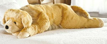 nest: nest: sometimes when i need a mood boost i just go on amazon and read customer reviews of stuffed animals because theyre always so nice and happy  