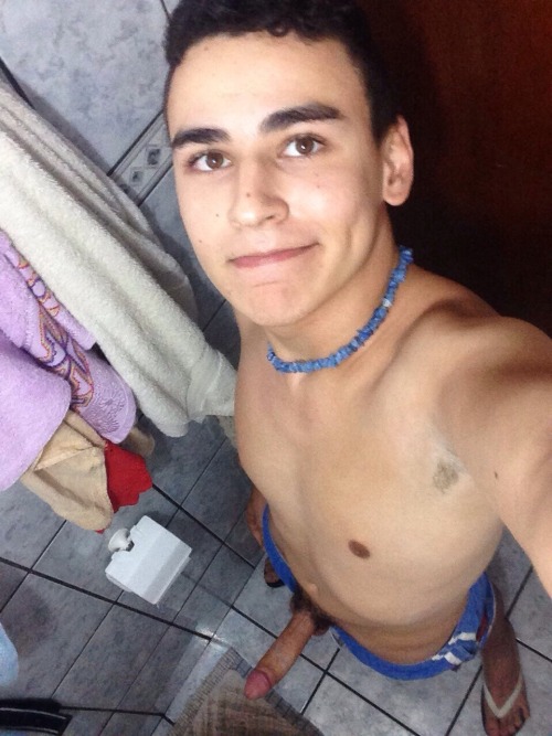 gays de mexico