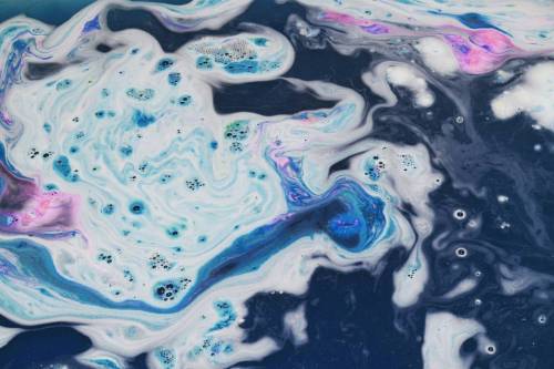 #intergalactic #Lush ##NikonD3300