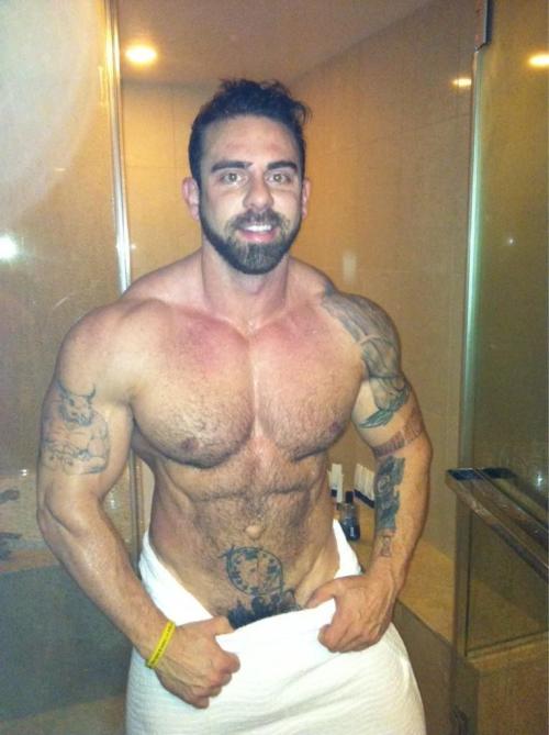 gaybubblebuttboyz:FOLLOW ME for the hottest bubble butts out there. To submit a picture or just chat with me, email gaybubblebuttboyz@gmail.com or kik danfje. Thanks to all my awesome followers :). gaybubblebuttboyz