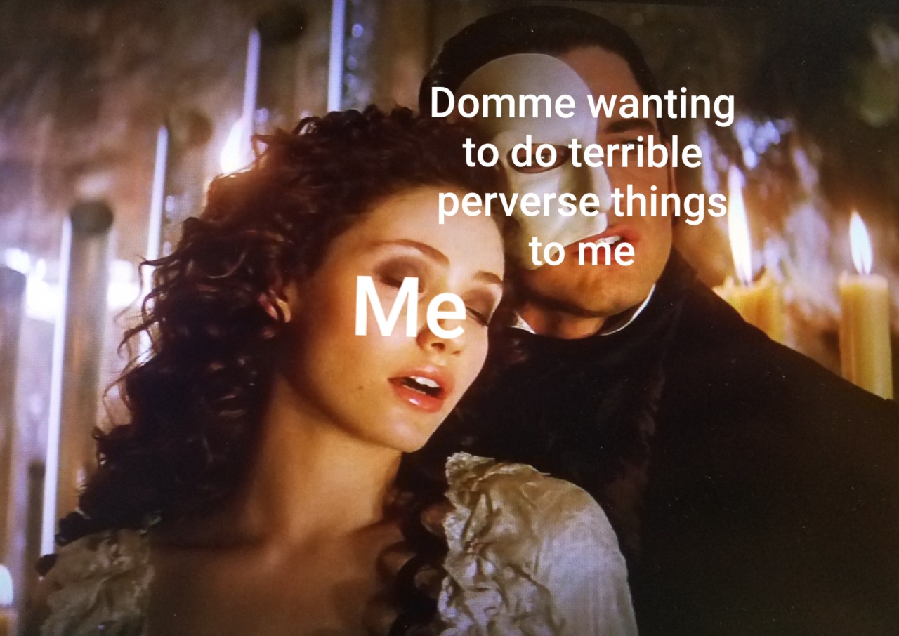 your-local-shy-boy: