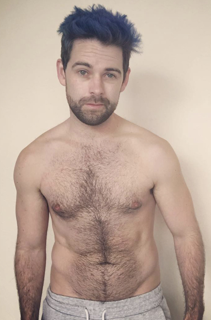 hairymenforu:
