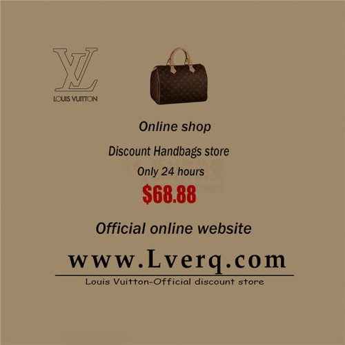 Louis Vuitton Shop Only One Day DiscountShopping &gt;&gt;&gt; Louis Vuitton Shop