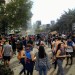 deqiltrosycalle:Hoy no hay qiltros, pero siempre habrá calle!