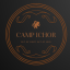 camp-ichor
