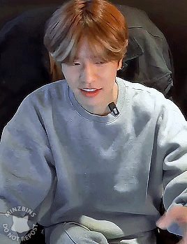 SEUNGMINRACHA LOG EP.01