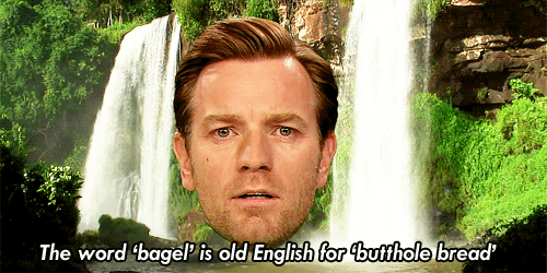 2srooky:  abunchofgrapes:  2srooky:  whyamisospooky:  you’re such a b**** (bagel)
