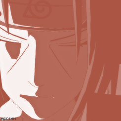 Featured image of post Storm 4 Itachi Susanoo Gif