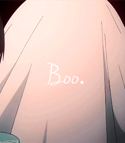 kiyaasarin:  &ldquo;This is Mr. Uta, who will make you your mask.&quot; 