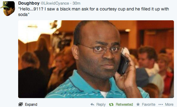 jawnsbejawnin:  real… actual… tears 