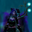 champion-of-aurene