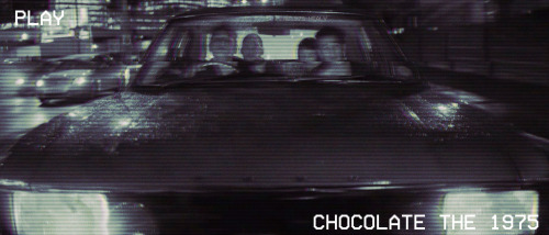 the1975-healy:  The 1975 