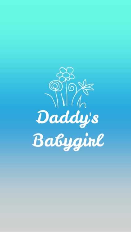 lockscreensforlittles: Lockscreens (: like or reblog if you use/save !! (: