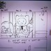 Porn hannakdraws:various Adventure Time storyboard photos