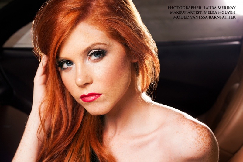 Freckled_girls_fan