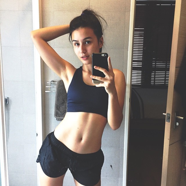 sgsweeties2:  Reblogged by sgsweeties2. Follow for more!Help to share and reblog
