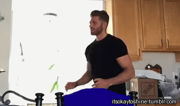 Raw Gay Porn