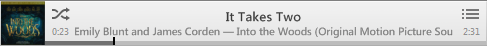 christianborle:  christianborle:  working on a group project like   working with