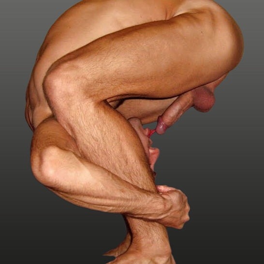 ... Upss!!!...