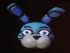 Closer look! (got the screenshot from superhorrorbro)