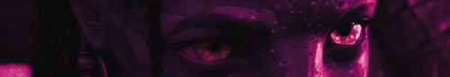 ꧁𝑯𝒐𝒘 𝒉𝒆 𝒕𝒓𝒆𝒂𝒕𝒔 𝒚𝒐𝒖꧂
