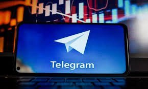How to Get Latest Education News on Telegram