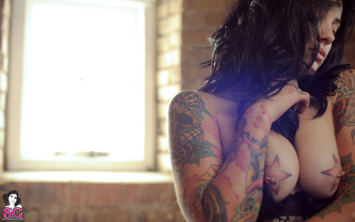  Radeo. 