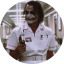 spookyjonker-blog
