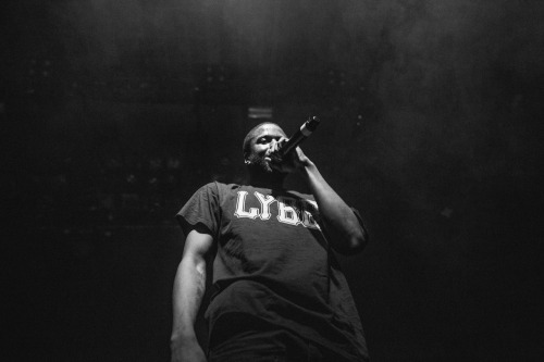 A$VP Twelvyy pt.2