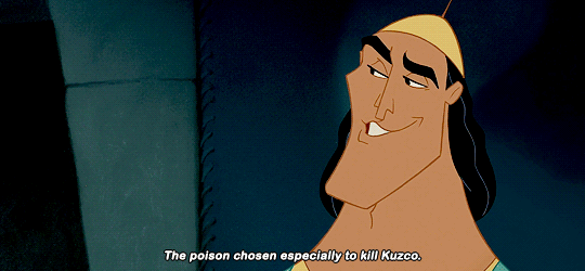 worldwarevif:  I am 24 years old and watched this on Netflix today. No shame.   I’m