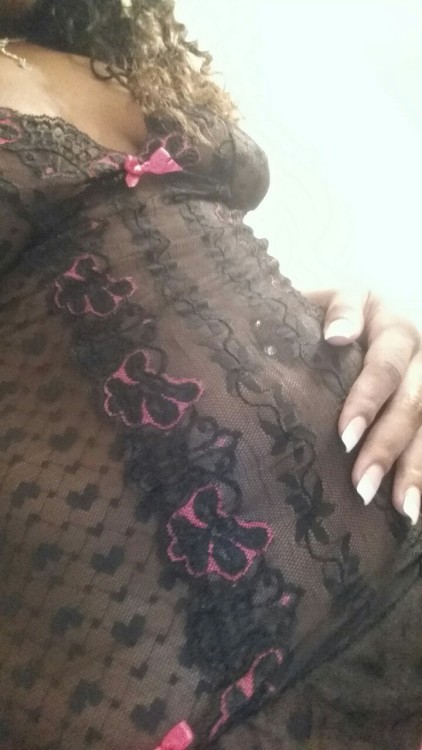 acequeenent:  A little compilation of my night. Me and daddy got snowed in, but we still enjoyed ourselves. 