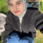 llgelll