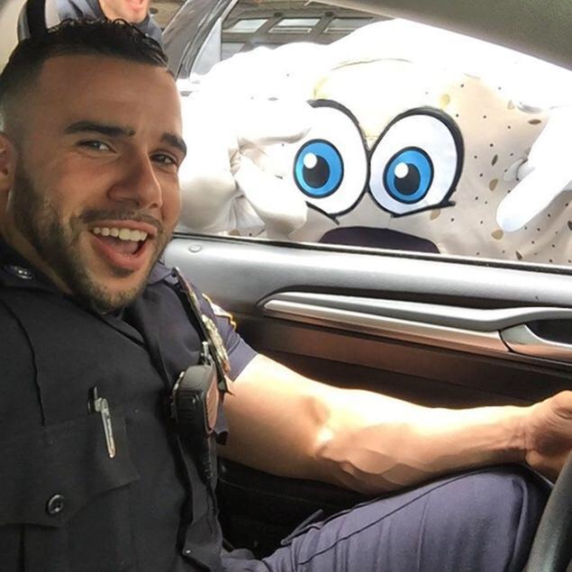 lord-of-dark-places:  NYCPD HOTNESS 