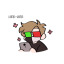 map1e-kid-blog