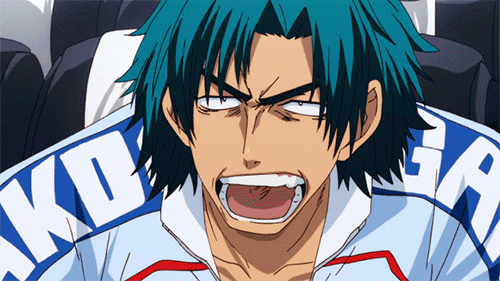 G Ywpd Explore Tumblr Posts And Blogs Tumgir