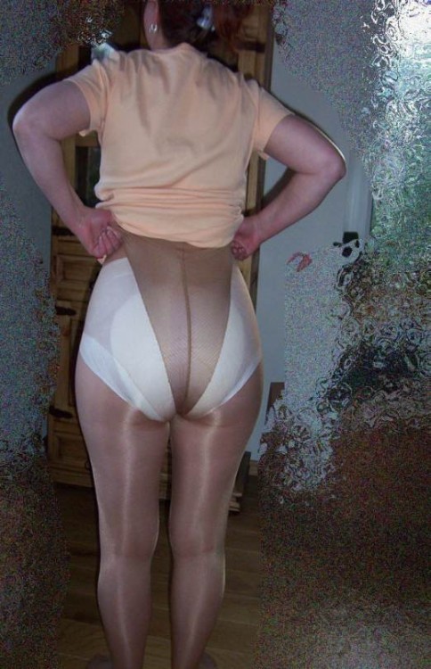 sweetdreams75: invisible