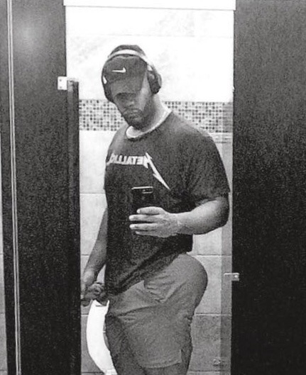 Fatty Friday!