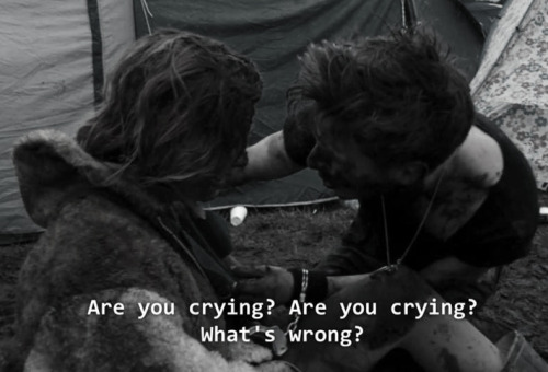 suicide is my father