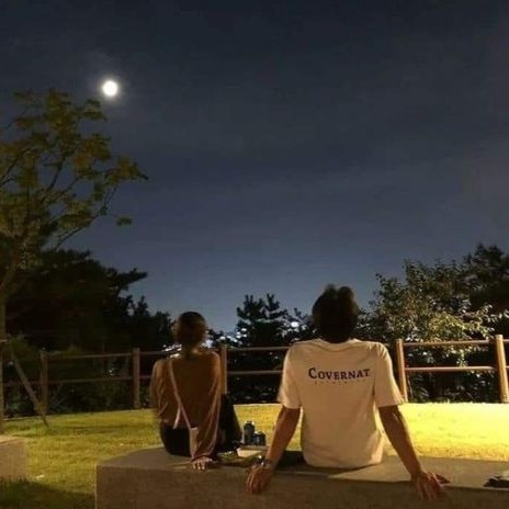 HARI's RELATIONSHIPS : A DEEP DIVE
