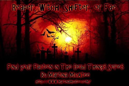 Children Shouldn&rsquo;t Play With Dead Things and Dark Dreams and Dead Things, perfect Hallowee
