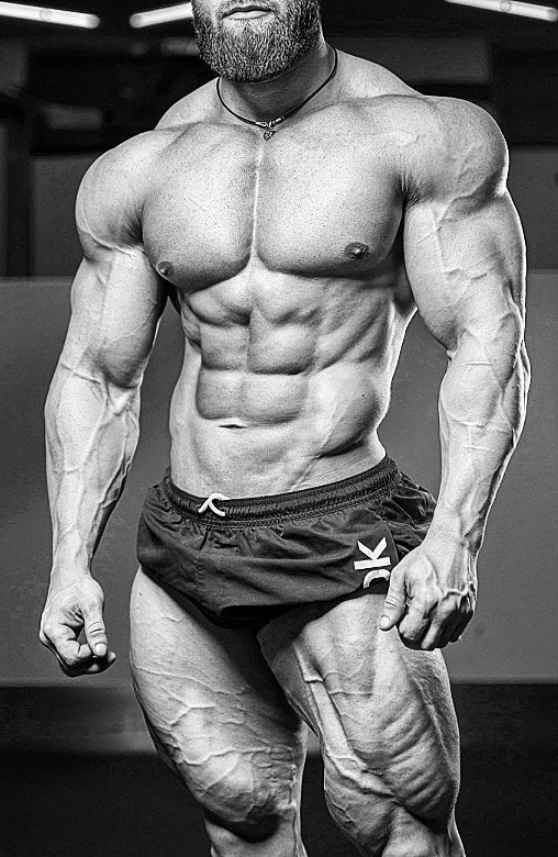 plax999: Azamat Karabashev   Please repost and follow: https://plax999.tumblr.com/archive