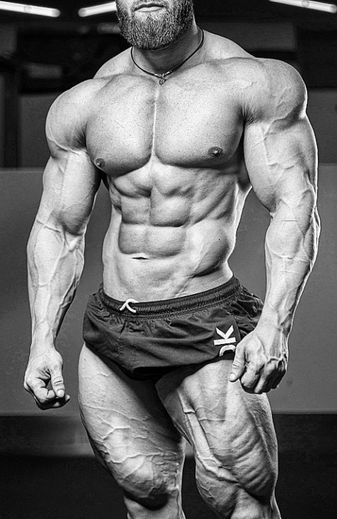 plax999: Azamat Karabashev   Please repost and follow: https://plax999.tumblr.com/archive 😘 