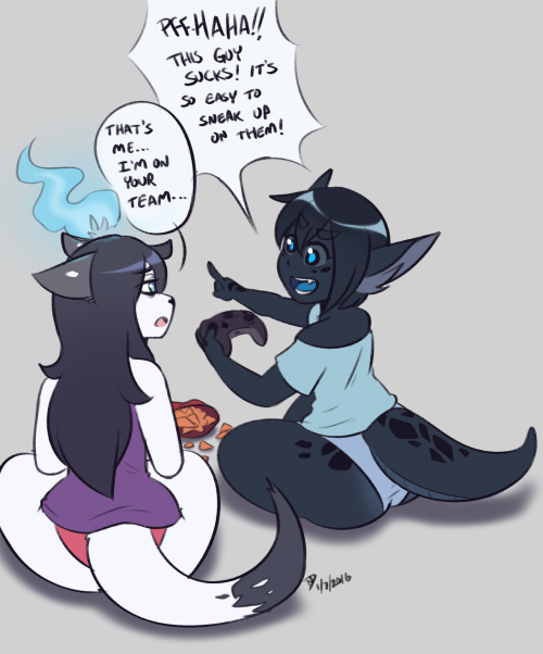 kanelfa:  nanodarkk2:@kanelfa i may have an addiction... YO! The good STUFF!!!