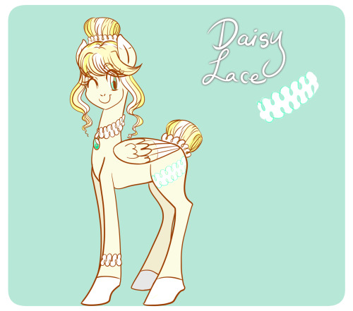 askdarlingadelaide: ADOPTABLES: FASHION FORWARD SET!Each adoptable is 20$ each!Daisy Lace: Female pe